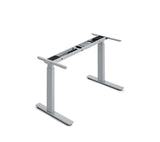 Height Adjustable Table Base | OTGHABASE3