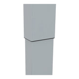 Height-Adjustable-Table-Base