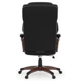 High-Back-Executive-Chair