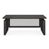 Industrial-Height-Adjustable-Desk