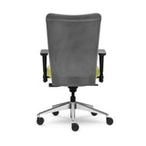 Allseating Inertia Highback Mesh Task Chair | 77189