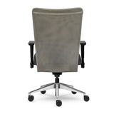 Allseating Inertia +Plus Mesh Task Chair | 77440