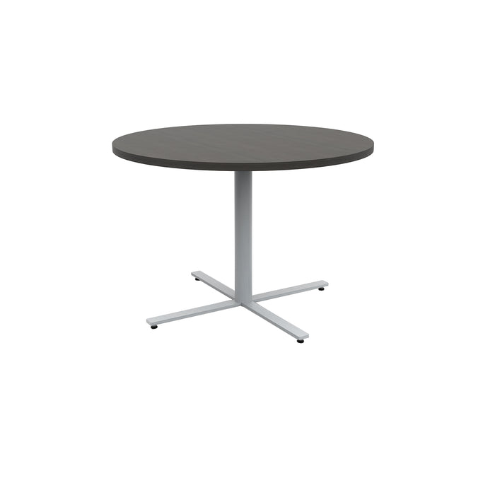 Jurni Café Table with Round Top | JN42RDNXBA29DSWT