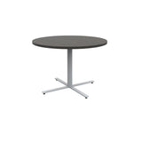 Jurni Café Table with Round Top | JN42RDNXBA29DSWT
