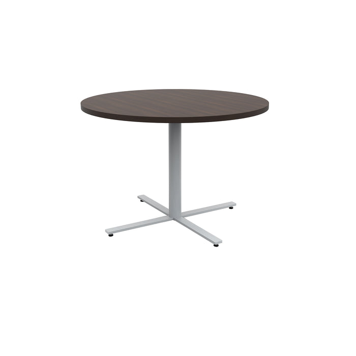 Jurni Café Table with Round Top | JN42RDNXBA29DSWT