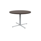 Jurni Café Table with Round Top | JN42RDNXBA29DSWT