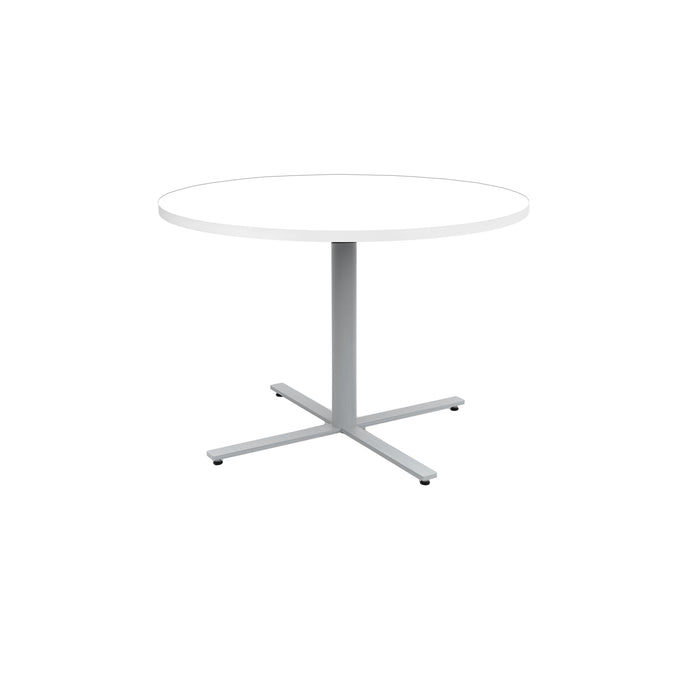 Jurni Café Table with Round Top | JN42RDNXBA29DSWT