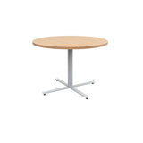 Jurni Café Table with Round Top | JN42RDNXBA29DSWT