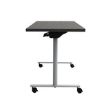 Jurni Flip Table with Casters | JN6024NFLP