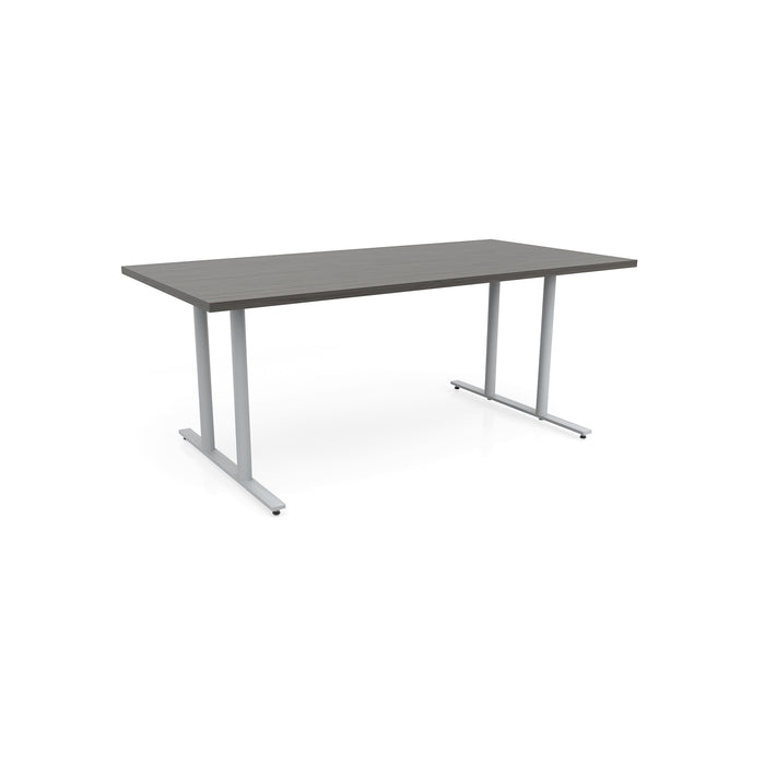 Jurni Conference Table 72x36 | JN7236NCNFGL