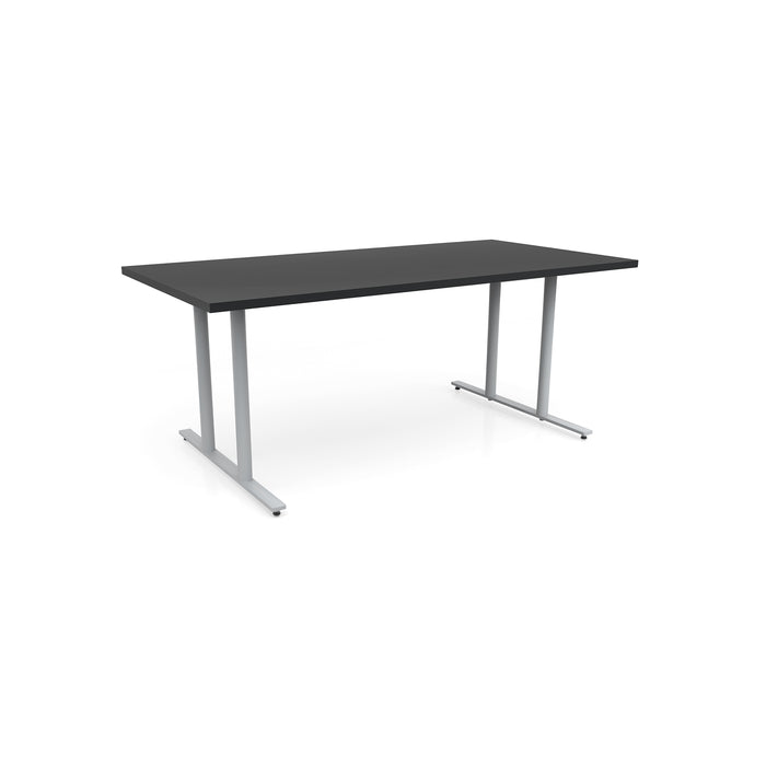 Jurni Conference Table 72x36 | JN7236NCNFGL