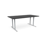 Jurni Conference Table 72x36 | JN7236NCNFGL