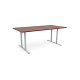 Jurni Conference Table 72x36 | JN7236NCNFGL