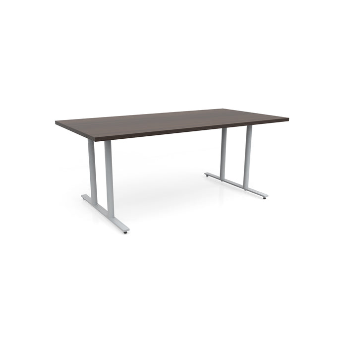 Jurni Conference Table 72x36 | JN7236NCNFGL