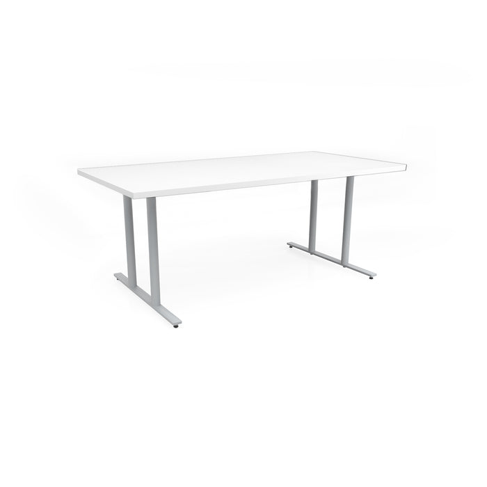 Jurni Conference Table 72x36 | JN7236NCNFGL