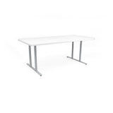 Jurni Conference Table 72x36 | JN7236NCNFGL