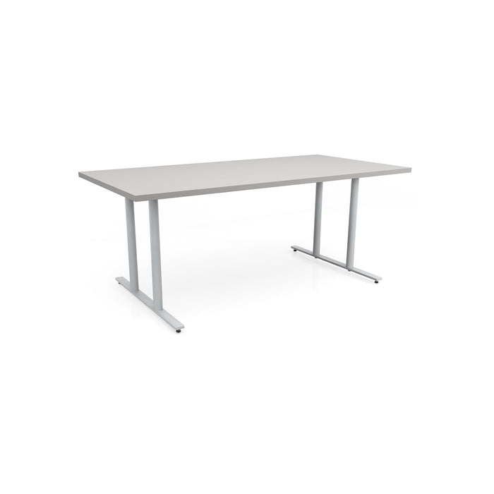 Jurni Conference Table 72x36 | JN7236NCNFGL