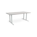 Jurni Conference Table 72x36 | JN7236NCNFGL