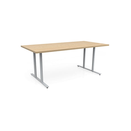 Jurni Conference Table 72x36 | JN7236NCNFGL
