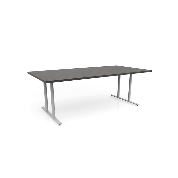 Jurni Conference Table 84x42 | JN8442NCNFGL