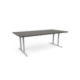 Jurni Conference Table 84x42 | JN8442NCNFGL