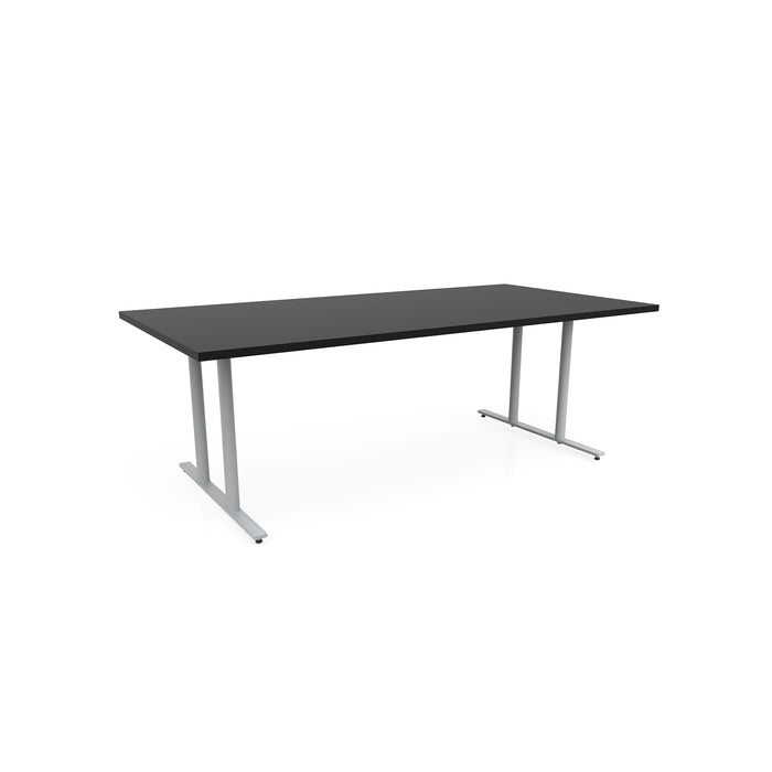 Jurni Conference Table 84x42 | JN8442NCNFGL