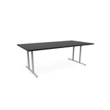 Jurni Conference Table 84x42 | JN8442NCNFGL