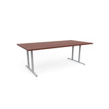 Jurni Conference Table 84x42 | JN8442NCNFGL