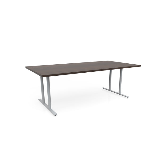 Jurni Conference Table 84x42 | JN8442NCNFGL