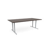 Jurni Conference Table 84x42 | JN8442NCNFGL
