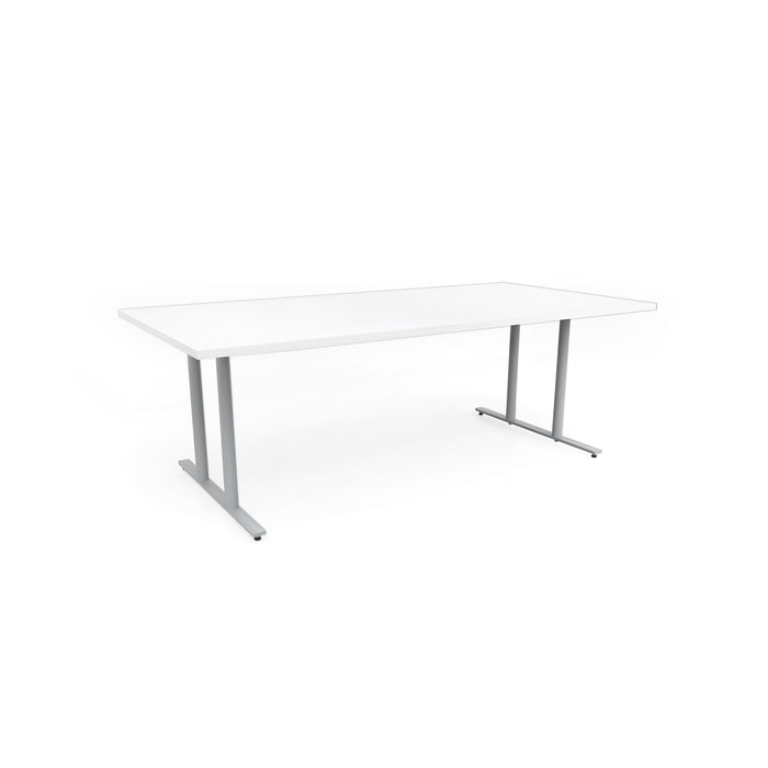 Jurni Conference Table 84x42 | JN8442NCNFGL
