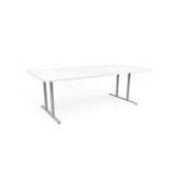 Jurni Conference Table 84x42 | JN8442NCNFGL