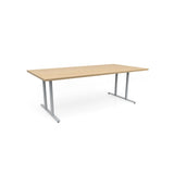 Jurni Conference Table 84x42 | JN8442NCNFGL