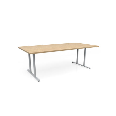 Jurni Conference Table 84x42 | JN8442NCNFGL