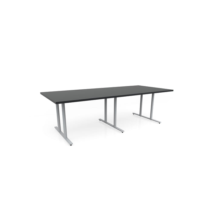 Jurni Conference Table 96x42 | JN9642NCNFGL