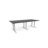 Jurni Conference Table 96x42 | JN9642NCNFGL