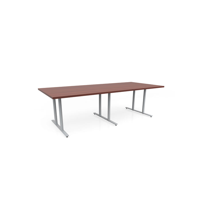 Jurni Conference Table 96x42 | JN9642NCNFGL