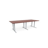 Jurni Conference Table 96x42 | JN9642NCNFGL