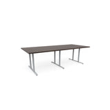 Jurni Conference Table 96x42 | JN9642NCNFGL