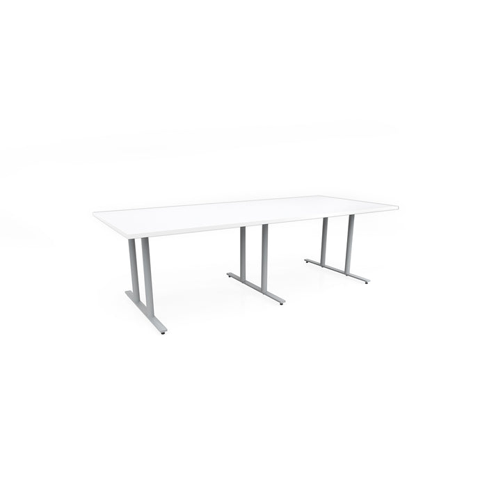 Jurni Conference Table 96x42 | JN9642NCNFGL