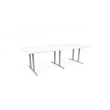 Jurni Conference Table 96x42 | JN9642NCNFGL