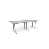Jurni Conference Table 96x42 | JN9642NCNFGL