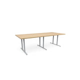 Jurni Conference Table 96x42 | JN9642NCNFGL