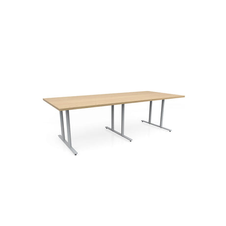 Jurni Conference Table 96x42 | JN9642NCNFGL