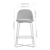 Bar-Height-Fabric-Stool