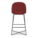 Bar-Height-Fabric-Stool