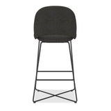 Bar-Height-Fabric-Stool