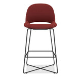 Bar-Height-Fabric-Stool