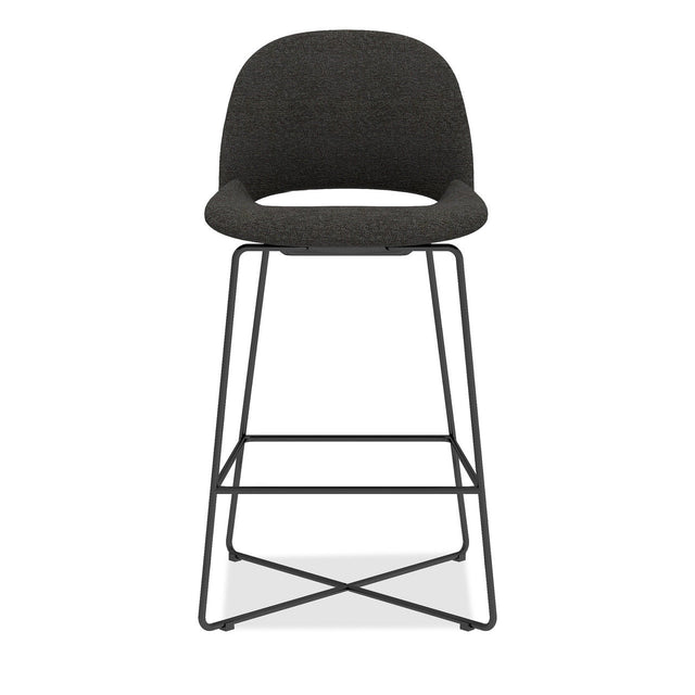 Bar-Height-Fabric-Stool