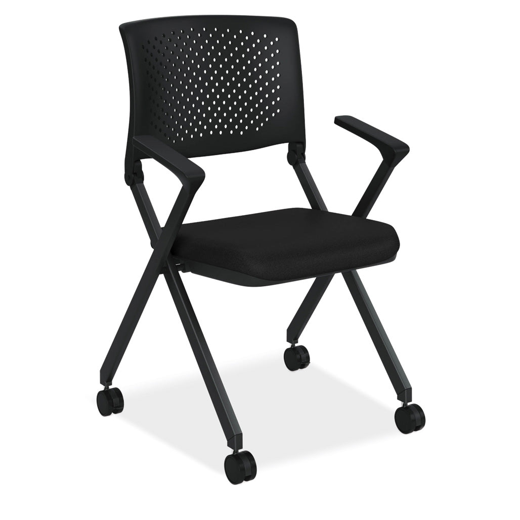 Nesting-Chair-with-Arms